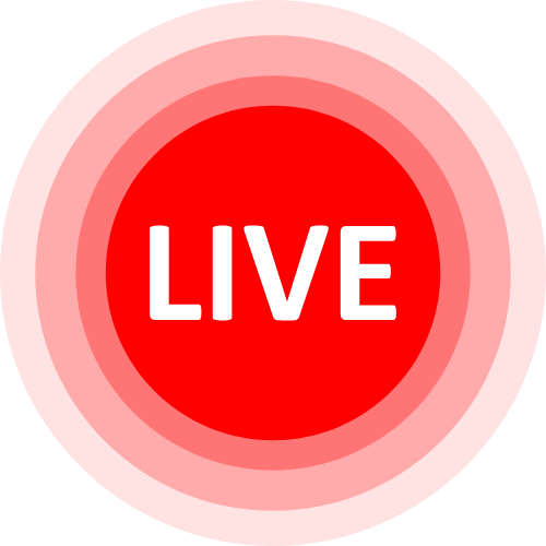 Karinbates Cam